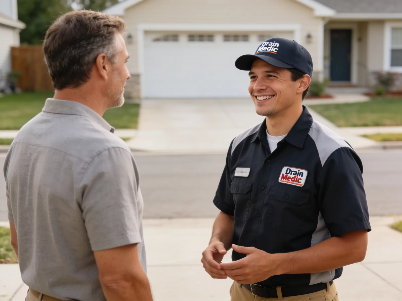 Garbage Disposal Repair La Salle, TX FAQs